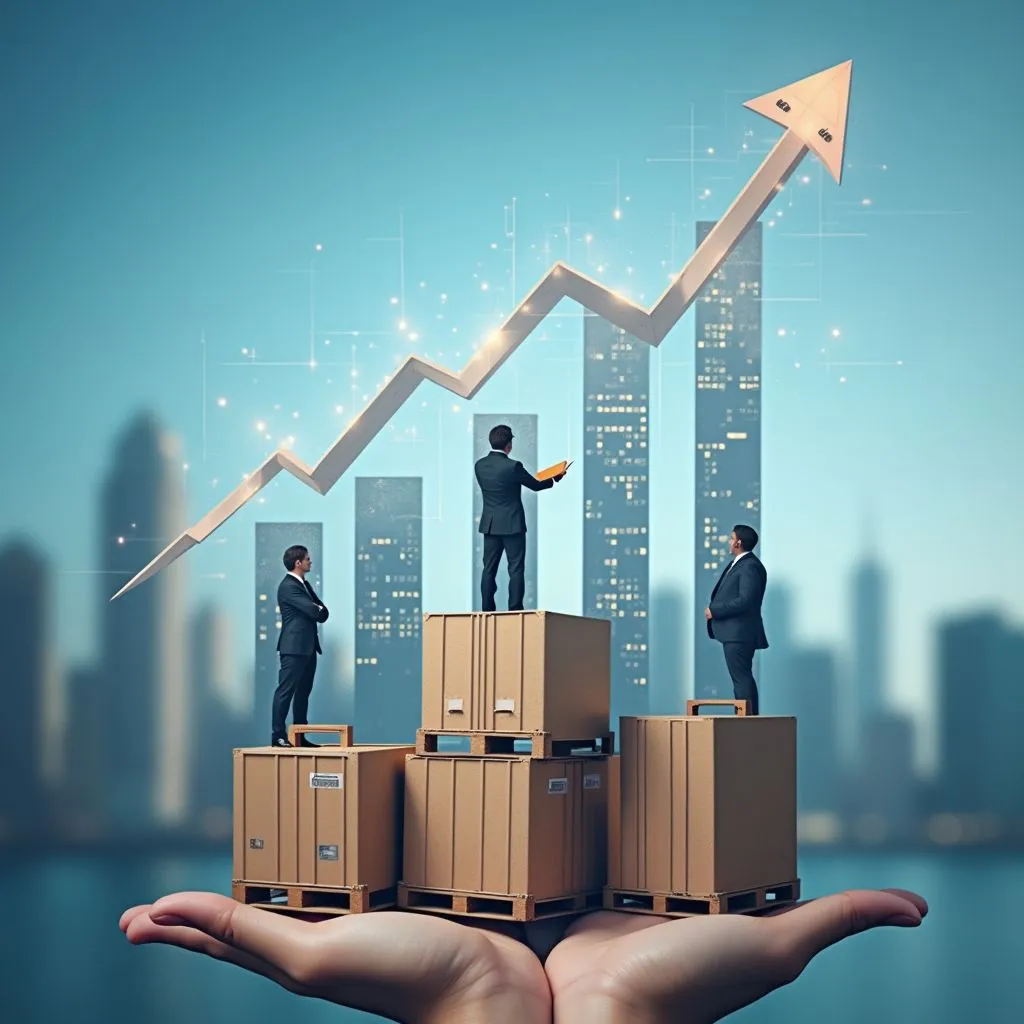 BIM Career Opportunities