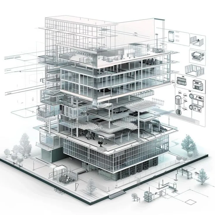 Architectural
