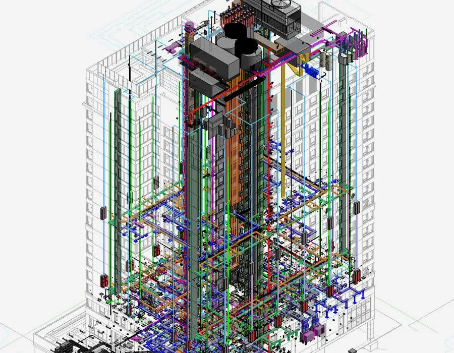 Structural