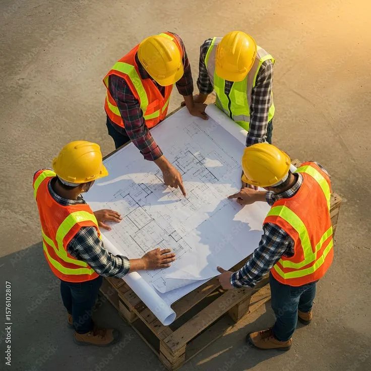BIM Certification