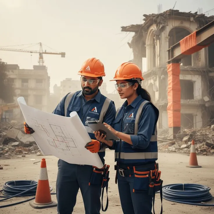BIM Software