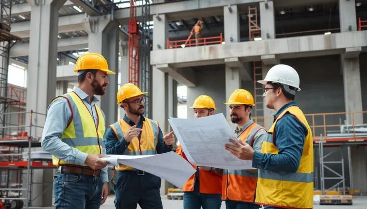 BIM Specialist