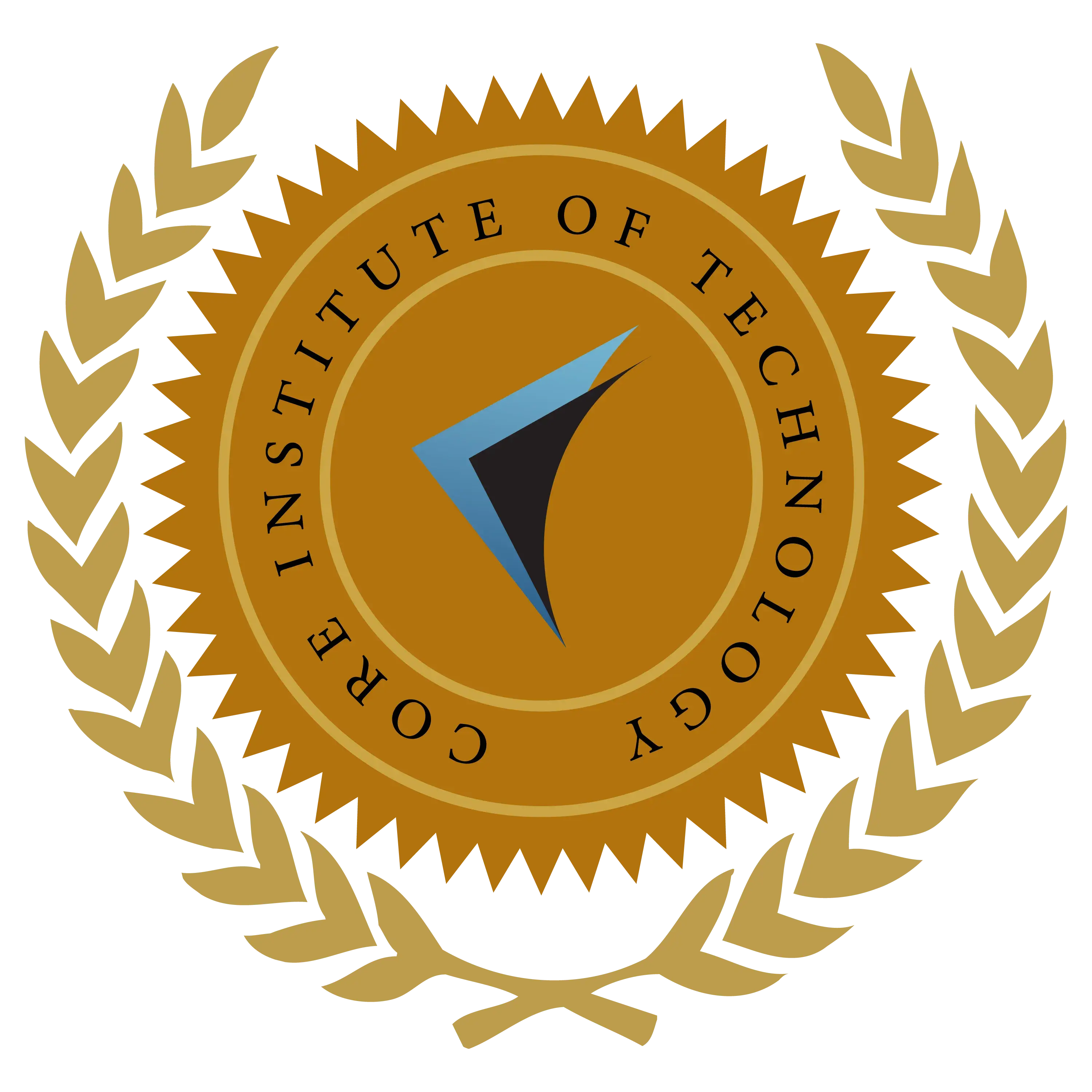 Core Certified