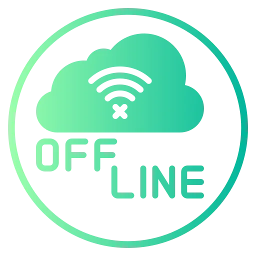 Offline Training