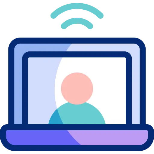 Online Training