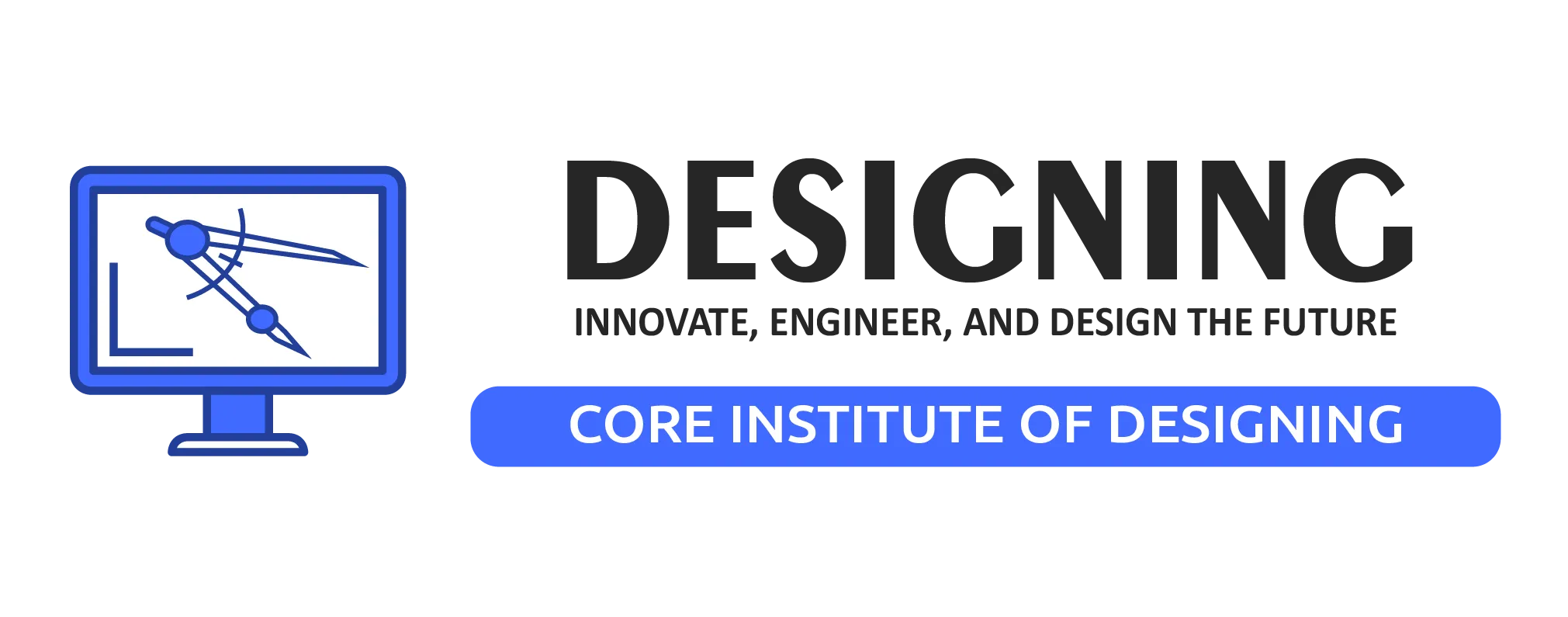 Core CADD