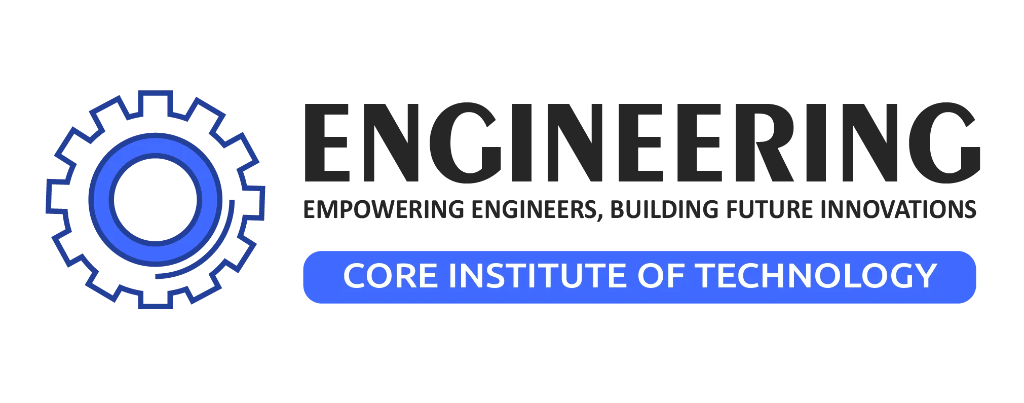 Core Institute