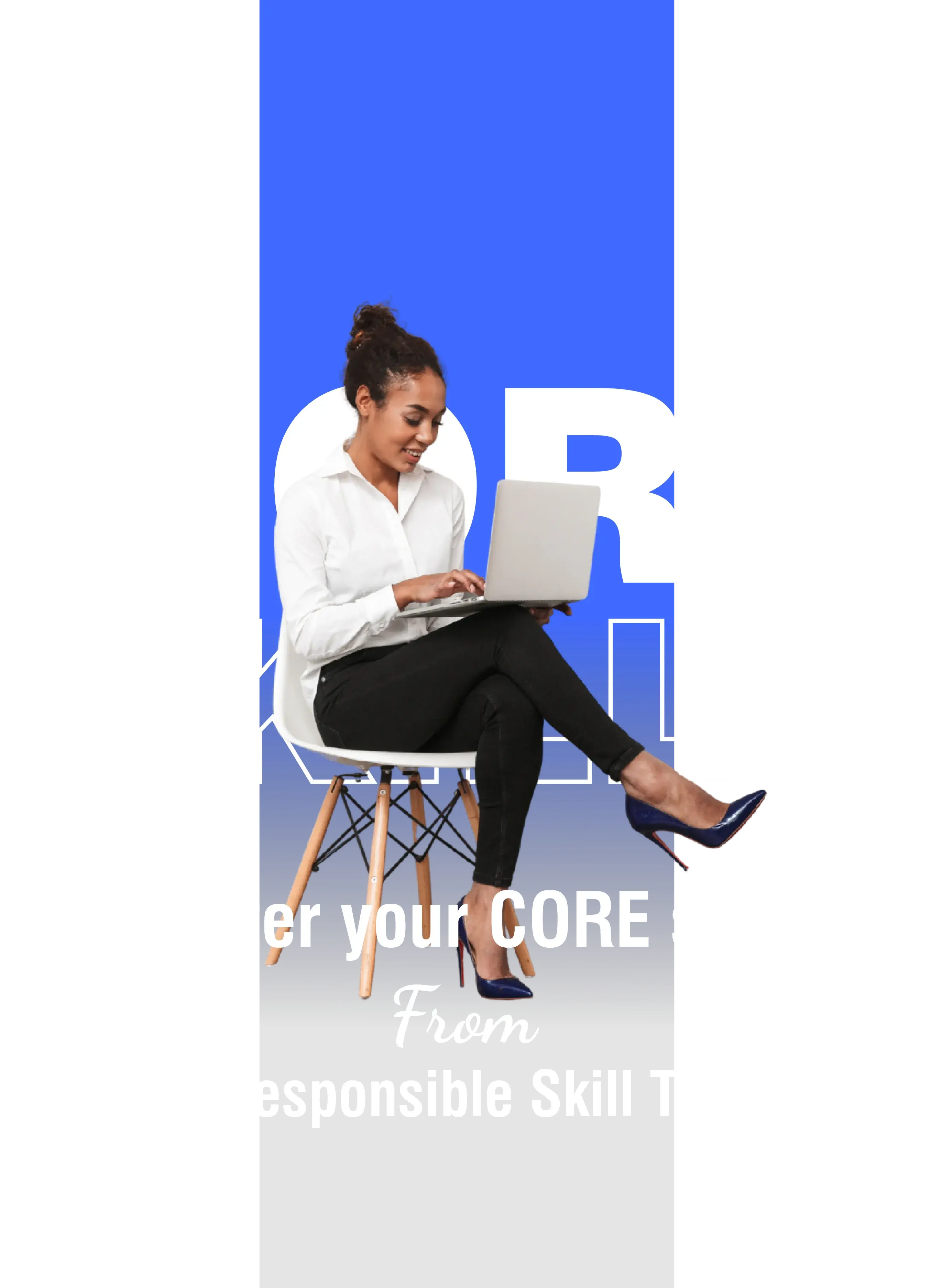 Core Skills