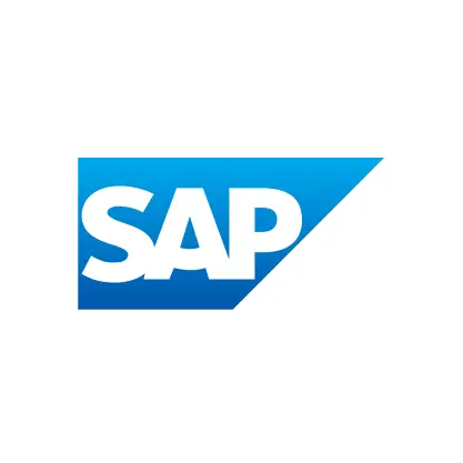 Logo 4