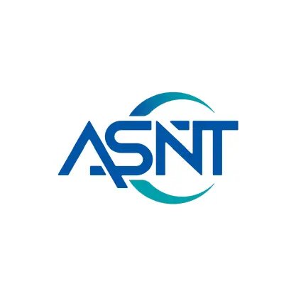Logo 6