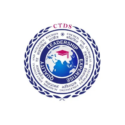 Logo 7