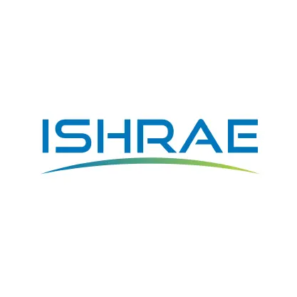 Logo 9