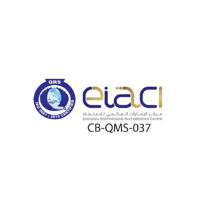 Logo 10