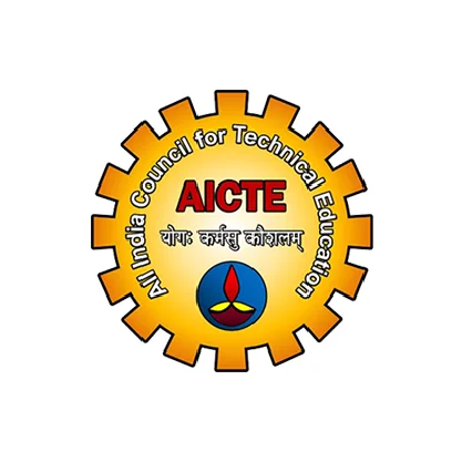 Logo 11