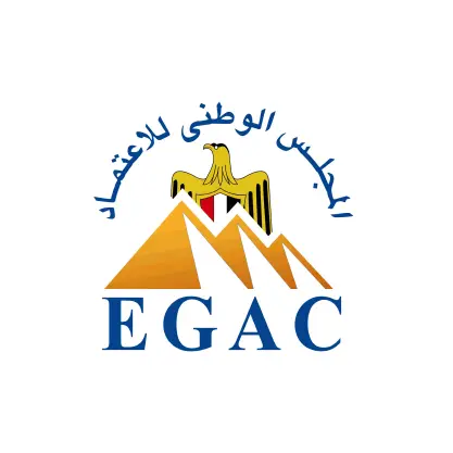 Logo 12