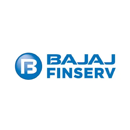 Logo 14