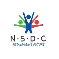 Logo 5