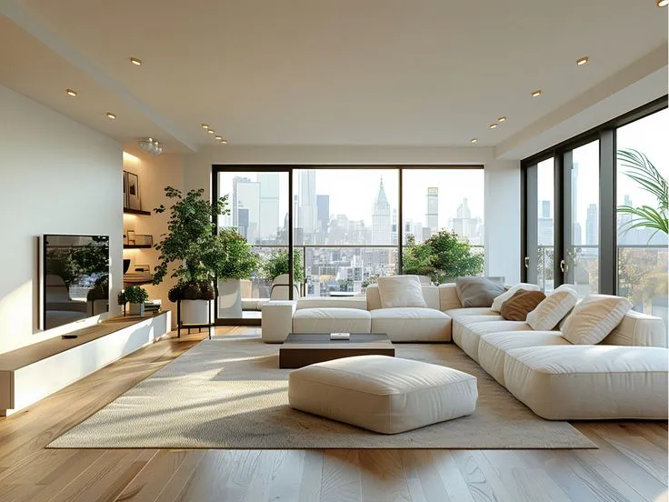 Interior Design Software