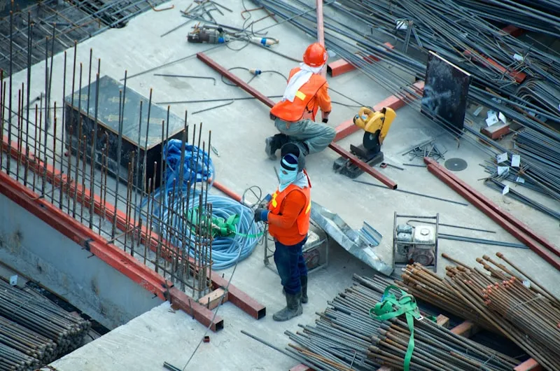 Project Site Mastery