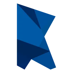 Revit Logo