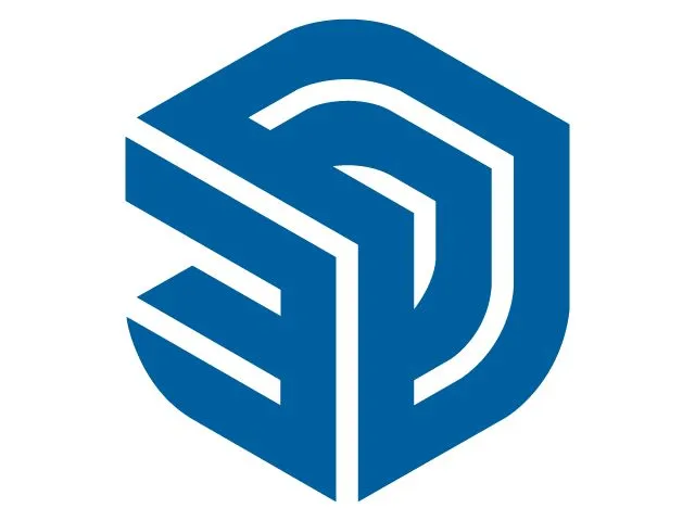 SketchUp Logo