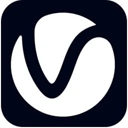 V-Ray Logo