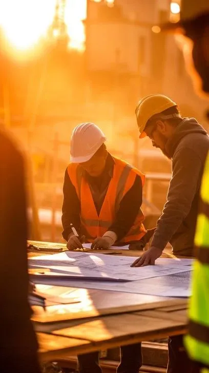 Oil and Gas Career Opportunities