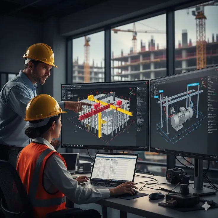 Oil and Gas Training Kerala