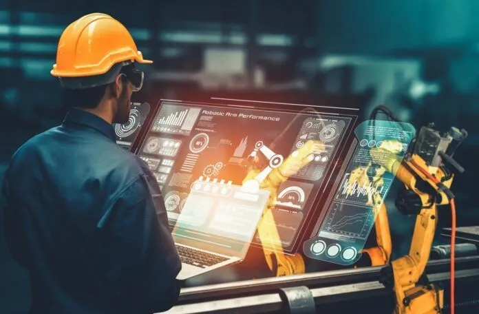 Oil and Gas Salary Guide